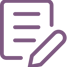 Streamline Icon Content Paper Edit 140 X 140 2@3X