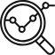 analysis icon