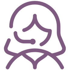Icon2