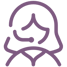 Icon2
