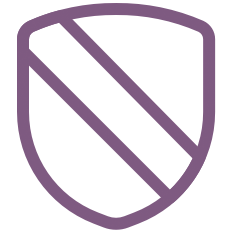 Icon3