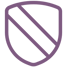 Icon3