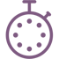 Icon6