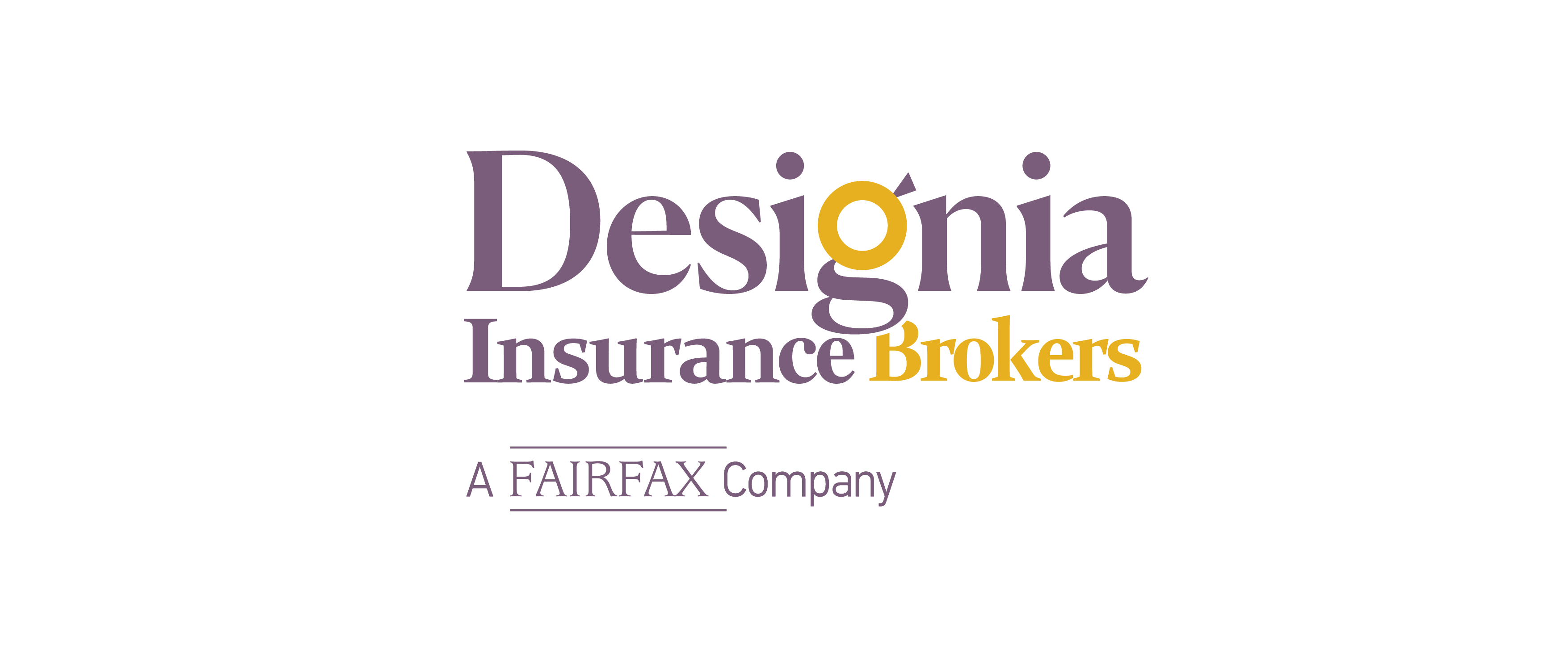 Designia Brokers