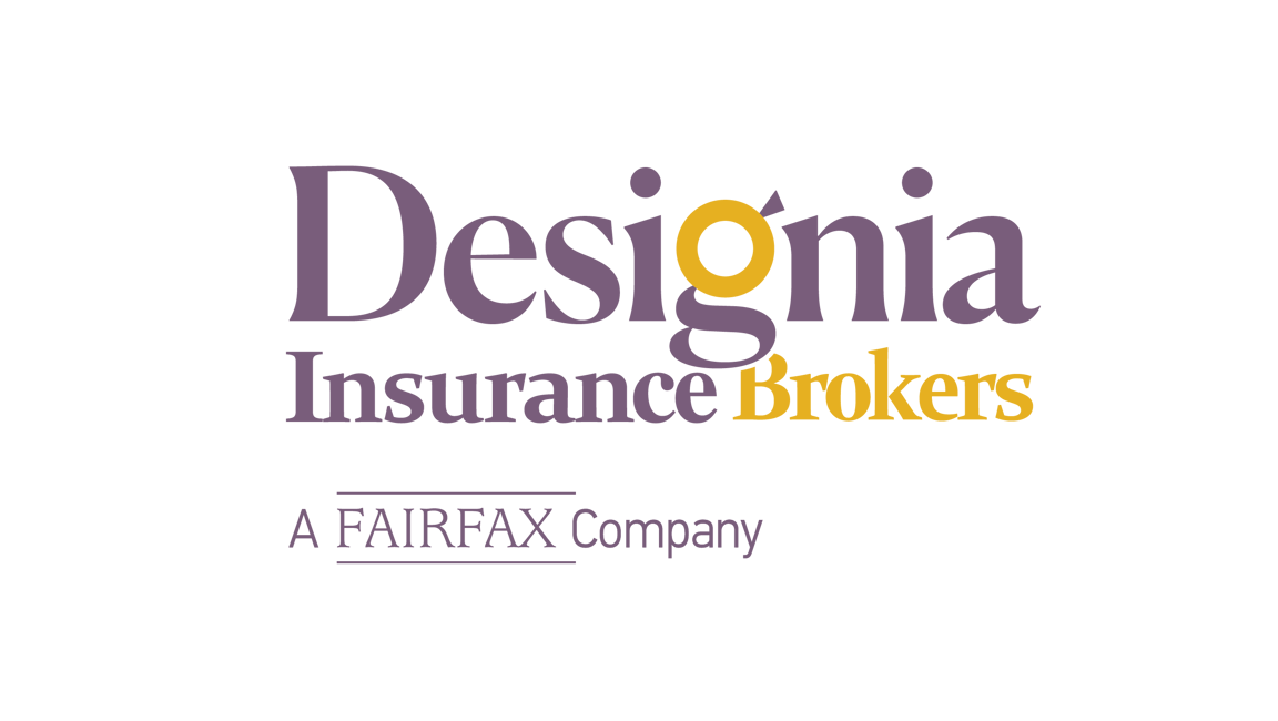 Designia Brokers