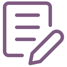 Icon1