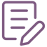 Icon1
