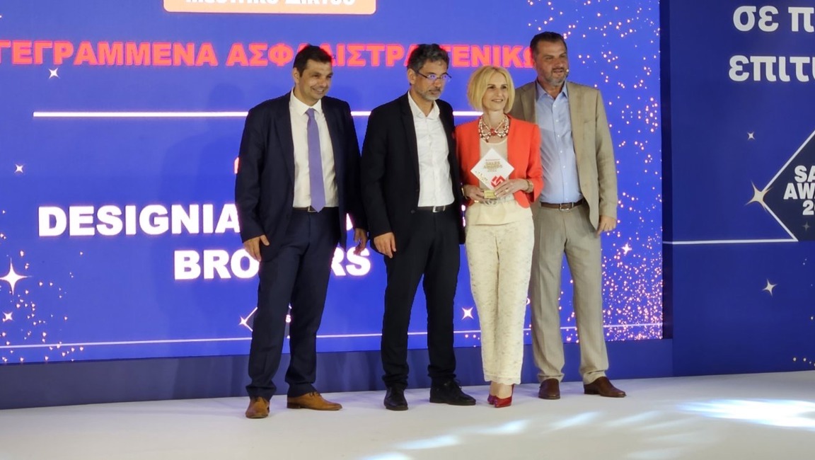 Pressrelease Designiainsurancebrokers Interamerican Sales Contest