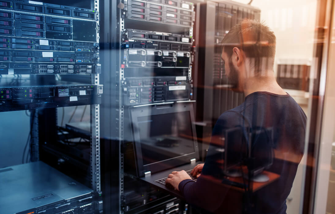 Πόσο θα μου κοστίσει και πως θα αντιμετωπίσω μια Κυβερνοεπίθεση;