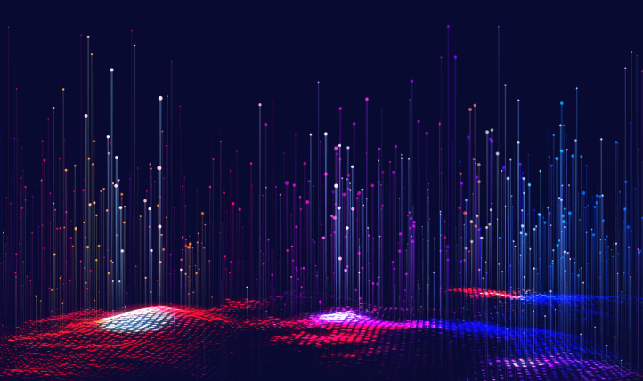 H ασφάλεια των πληροφοριών