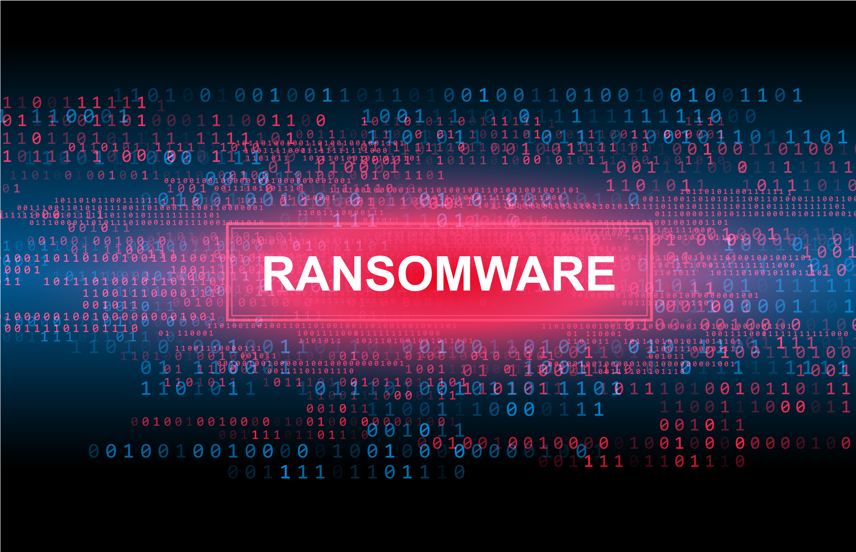 Ransomware: Μια όχι τόσο νέα απειλή με νέες προεκτάσεις
