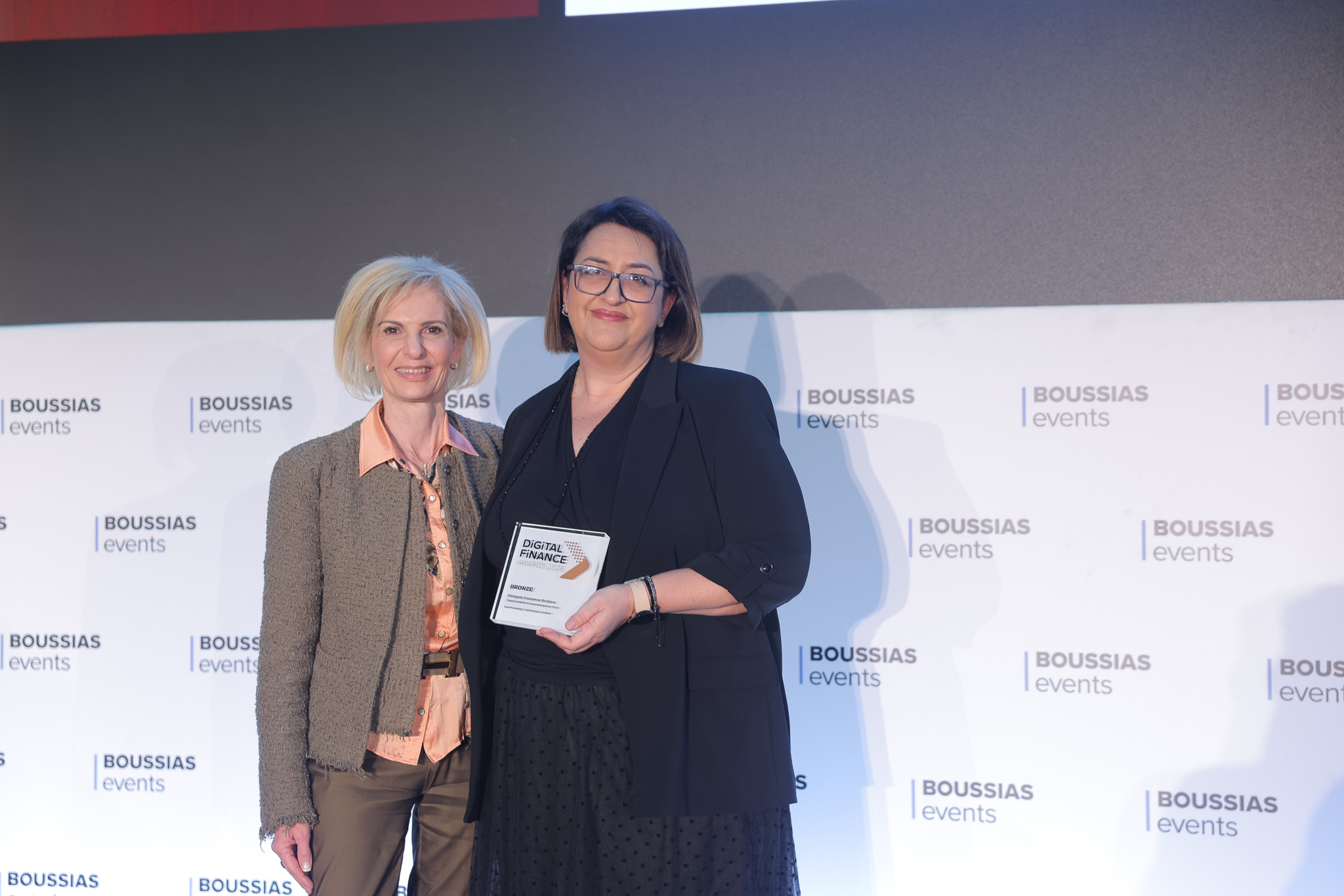 Pressrelease Designiainsurancebrokers Digital Finance Awards2026