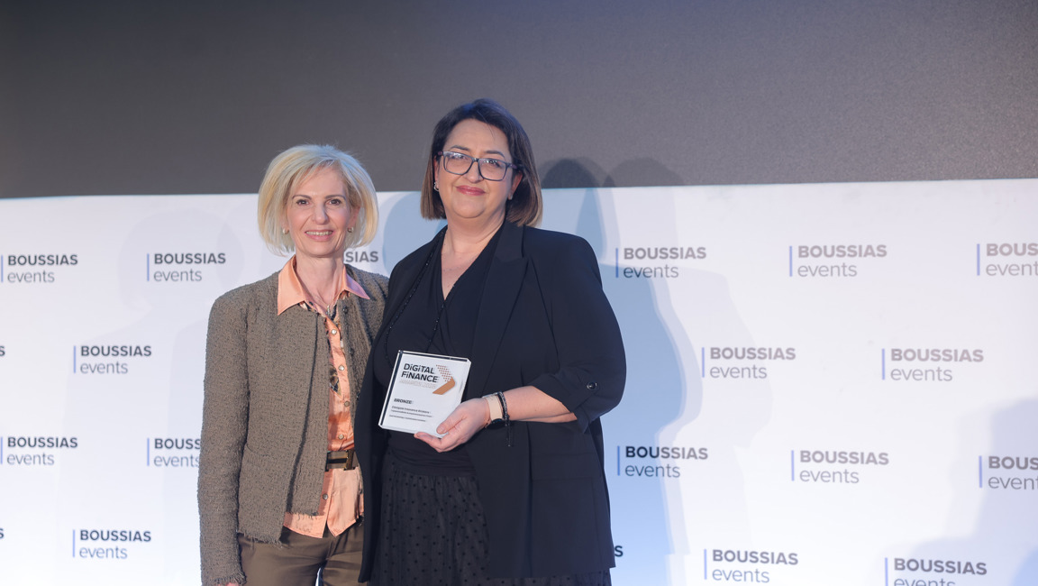 Pressrelease Designiainsurancebrokers Digital Finance Awards2026