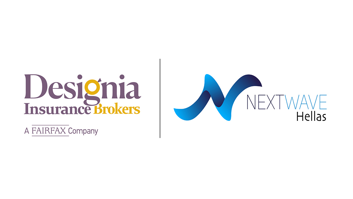 Designia X Nextwave 1152X650