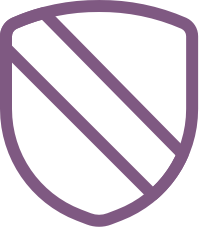 Streamline Icon Protection Shield 4 140 X 140@3X