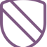 Streamline Icon Protection Shield 4 140 X 140@3X