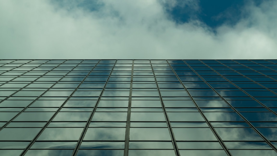 Corporate 1