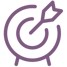 Icon5